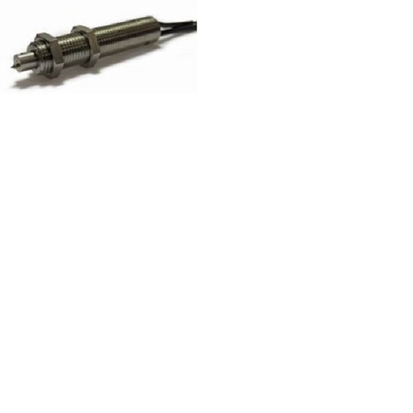 BMP-4 BOARD MARKER PROBE