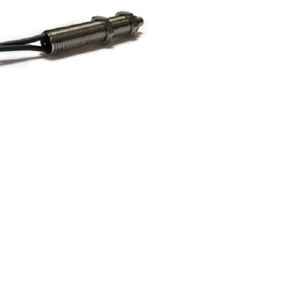 BMP-4 BOARD MARKER PROBE