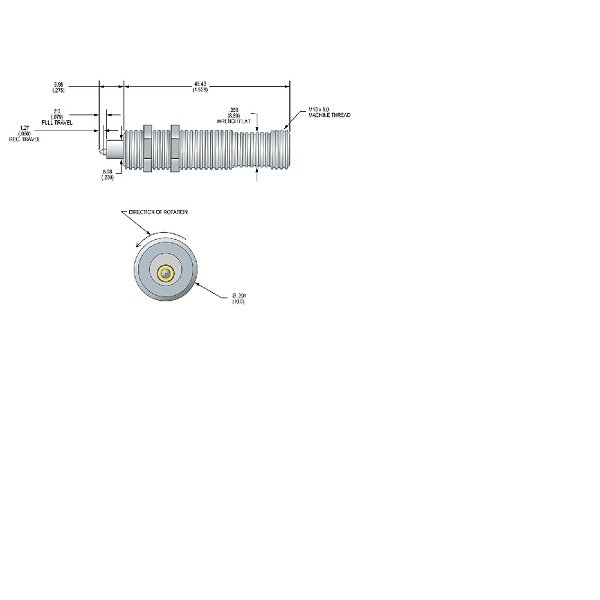 BMP-4 BOARD MARKER PROBE