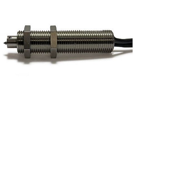 BMP-4 BOARD MARKER PROBE