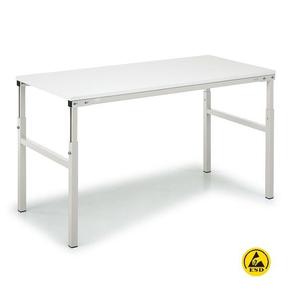 TRESTON BANCO DA LAVORO ESD 700X1500MM