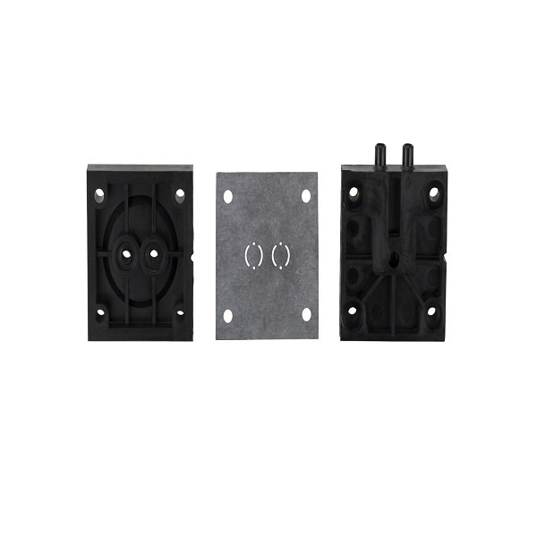 PACE 6993-0190-P1 KIT, DIAPHRAGM PUMP REBUILDA99
