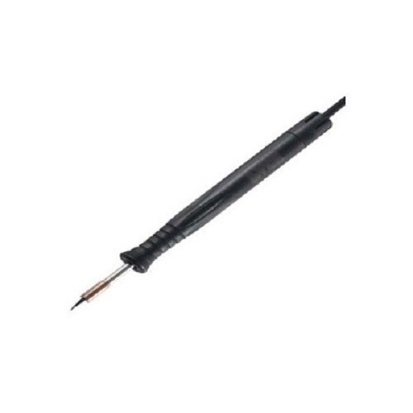 PACE 6010-0132-P1 THERMODRIVE 100 HANDPIECE