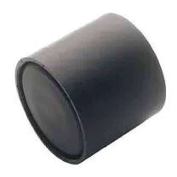 WELLER T0058762774 TAPPO DI CHIUSURA PER EASY