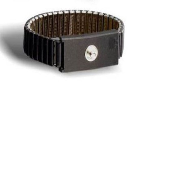 POLSINO DI RICAMBIO BOTT MASCHIO 4MM (SENZA