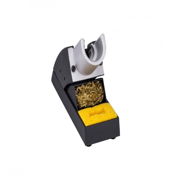 PACE 6019-0081-P1  PS-90 TIP & TOOL STAND