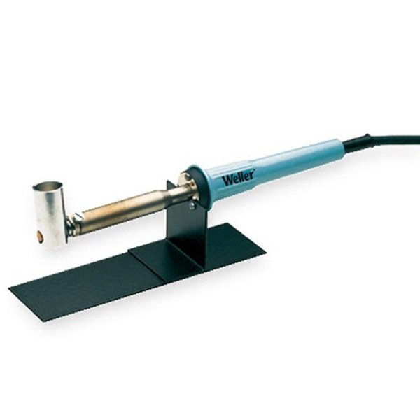 WELLER T0056109399N SALDATORE CON CROGIOLO DA 100