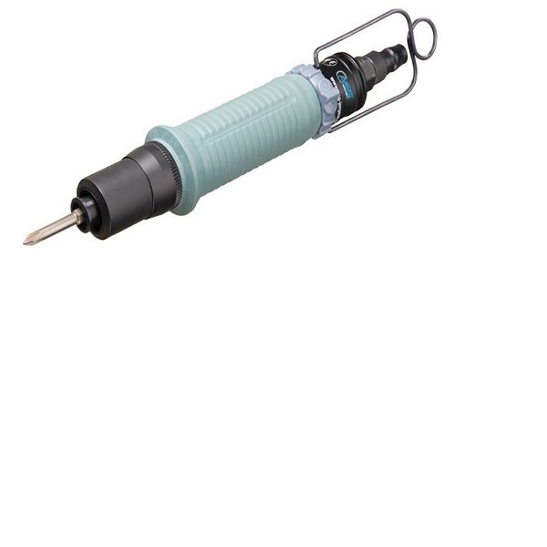 AVVITATORE PNEUMATICO HP20 SERIE ASG