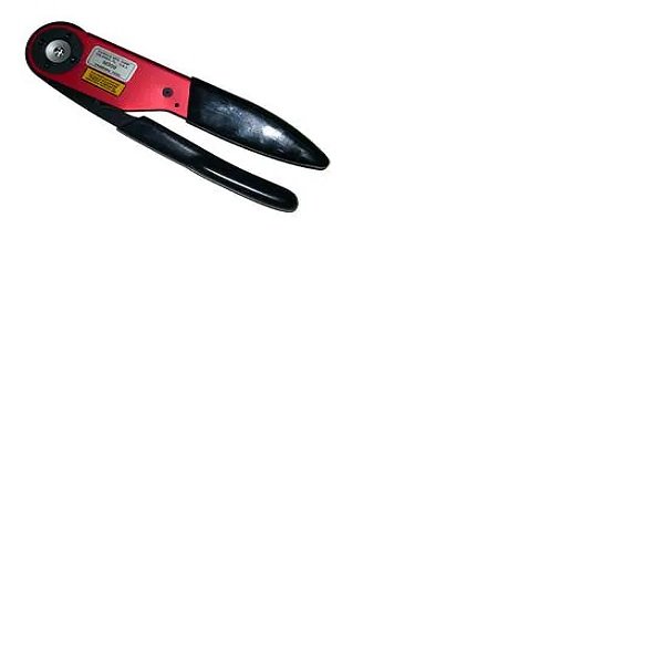 DMC TOOLS CRIMPATRICE M309
