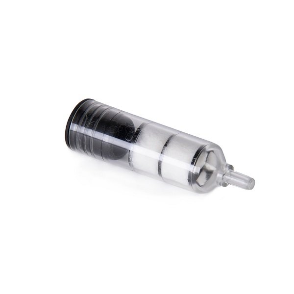 JBC FILTRO PER MICRODISSALDATORE DS360-A - 5PZ