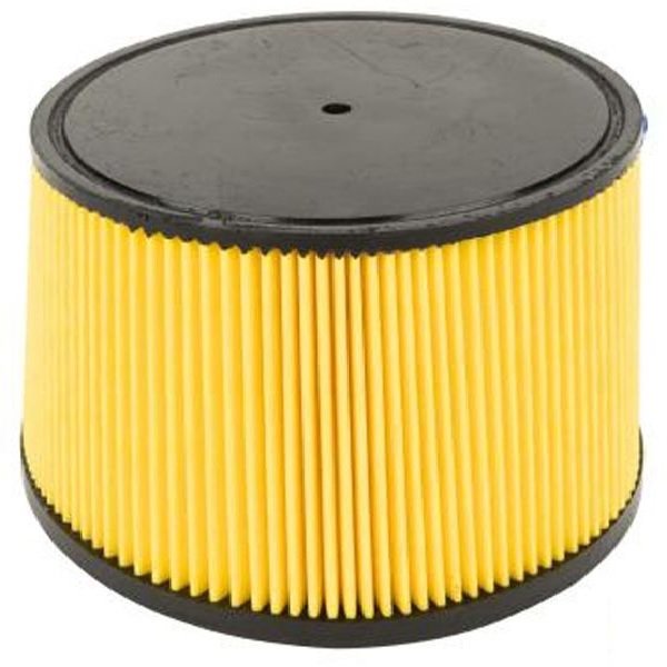 MT-853 FILTRO MOTORE EPA PER ASPIRAPOLVERE MOD.