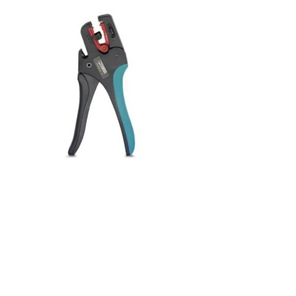 SPELAFILI PER CAVI CONDUTTORI DA 4 A 16MM²
