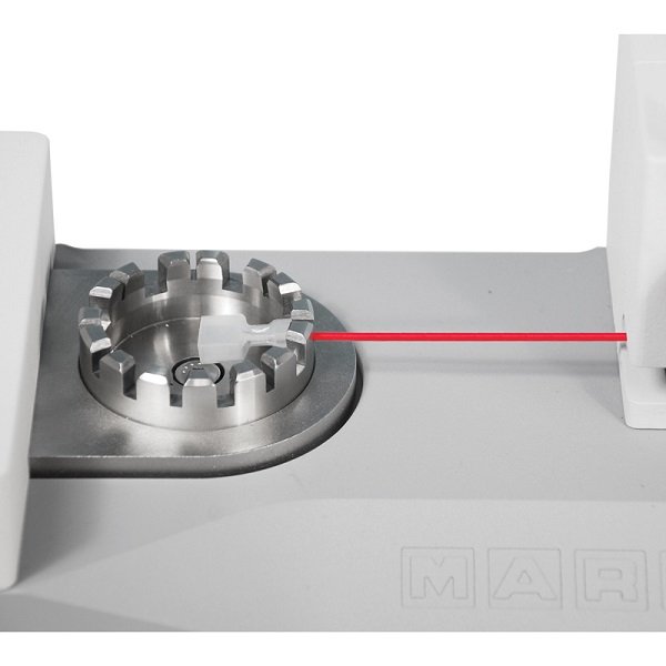 WT3-201 WIRE CRIMP PULL TESTER