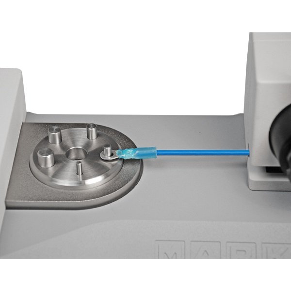 WT3-201 WIRE CRIMP PULL TESTER