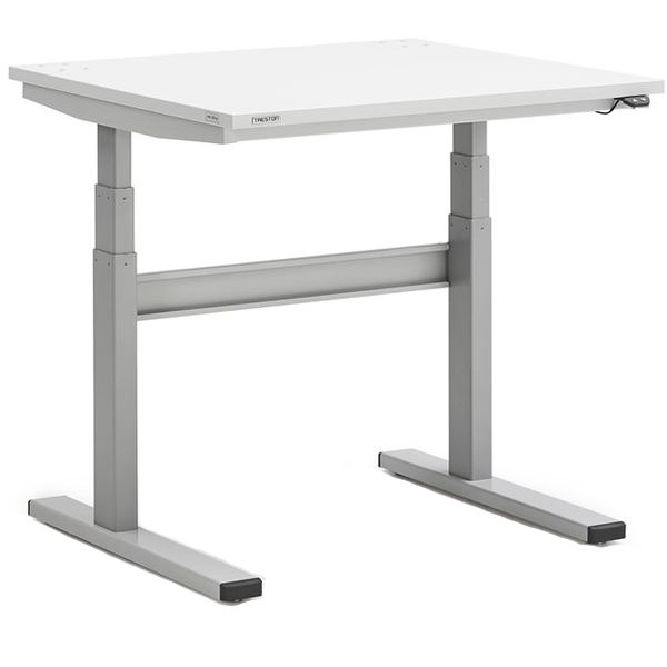 TRESTON - BANCO DA LAVORO ELETTRICO 900X800MM