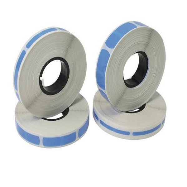 MST-S16 CEROTTI PER GIUNTARE ROLLE DA 16MM 800pz