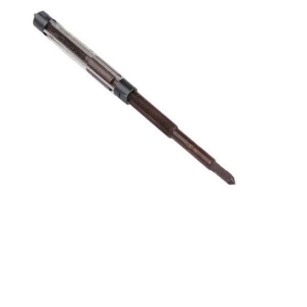 ALESATORE DIRITTO Ø 7 A 7.75MM