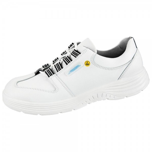 ABEBA 31133 SCARPE DA LAVORO ESD - N. 43 COLORE