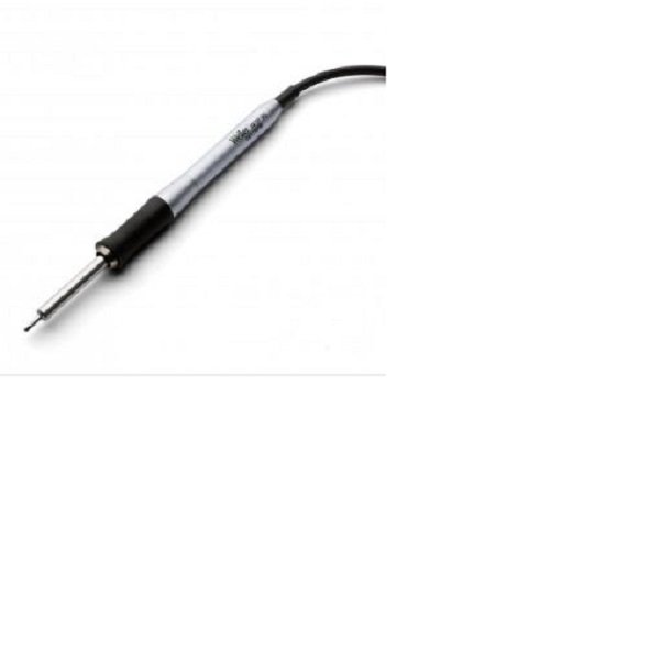 WELLER WTP 90 STILO SALDANTE 90W