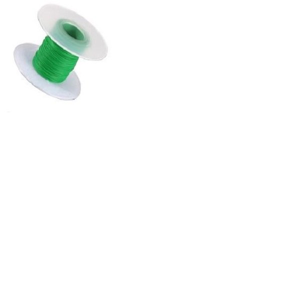 JONARD TOOLS FILO UNIPOLARE PER CABLAGGI 30 AWG
