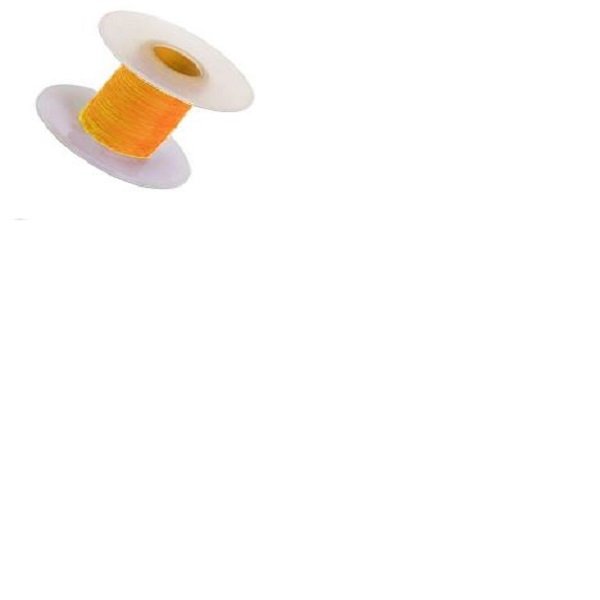 MULTICOMPRO FILO UNIPOLARE PER CABLAGGI KYNAR 30