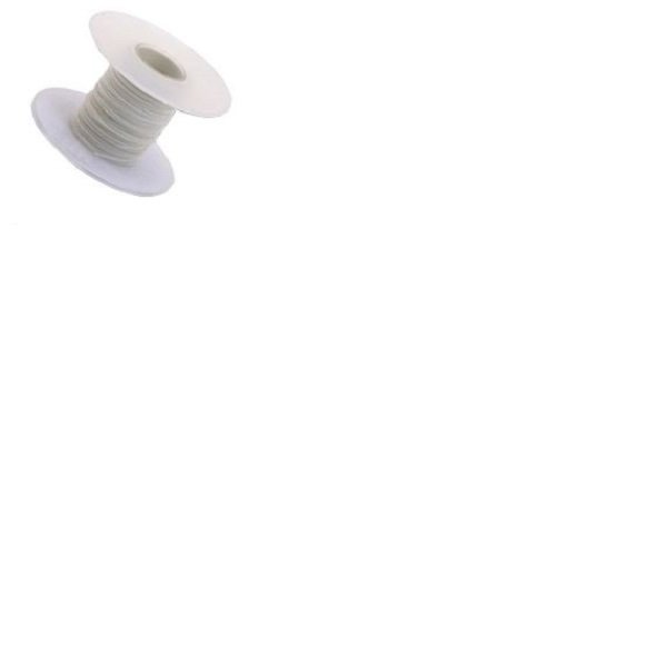 MULTICOMPRO FILO UNIPOLARE PER CABLAGGI KYNAR 30