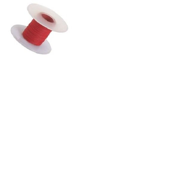 MULTICOMPRO FILO UNIPOLARE PER CABLAGGI KYNAR 30