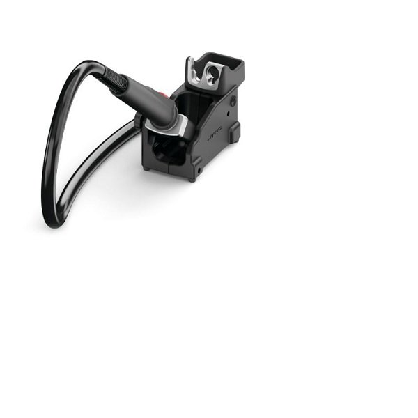 JBC JTS STAND FOR JT HEATER HOSE SET