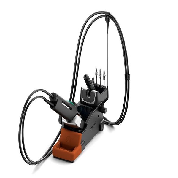JBC DRS STAND FOR DR560 DESOLDERING IRON - DR-SF