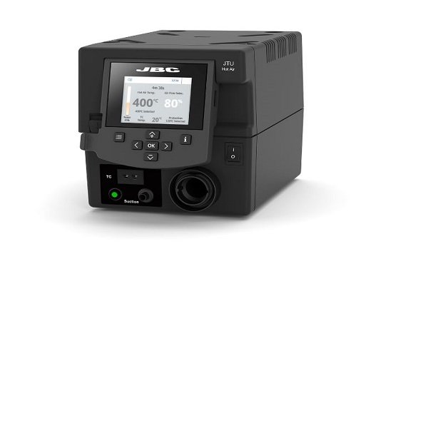 JBC JTSE-2UA