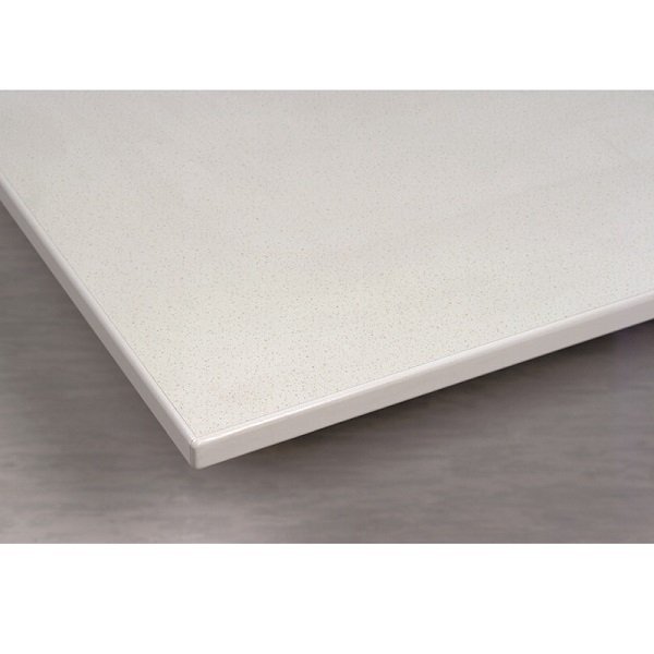 TRESTON CONCEPT HPL BENCH TOP 1806X900MM