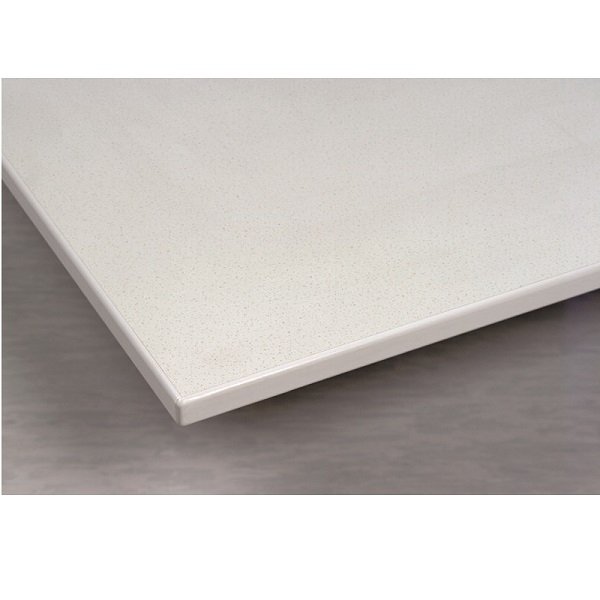 TRESTON CONCEPT HPL BENCH TOP 1200X750MM
