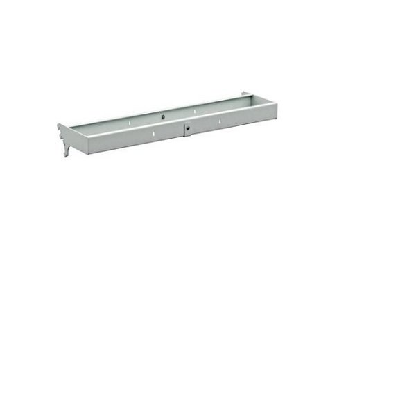 TRESTON CONE RACK M750 742X206X95MM