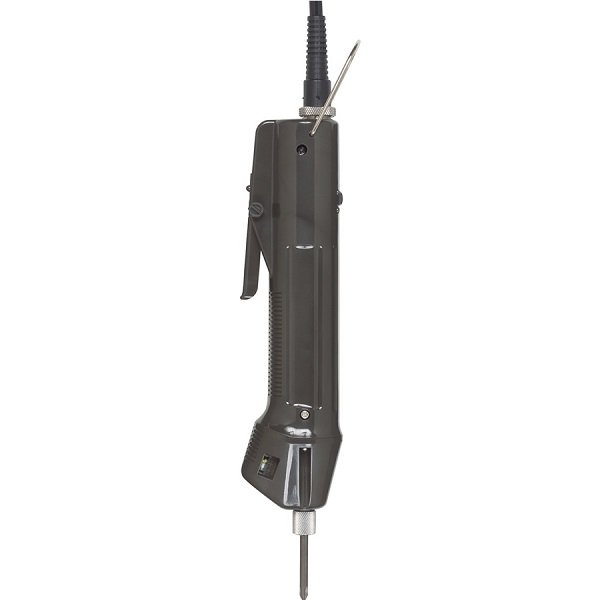 HIOS BL-7000 - AVVITATORE BRUSHLESS - COPPIA 0.7 -