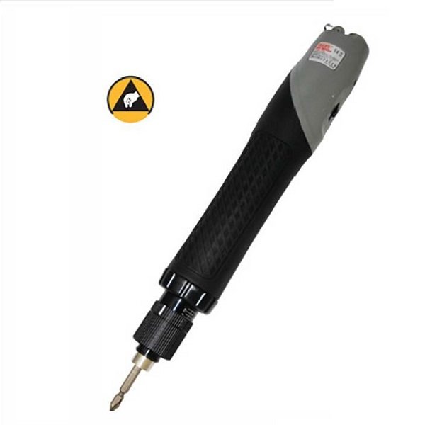 KILEWS AVVITATORE SKD-B830PF 0,98 - 2,94 NM ESD