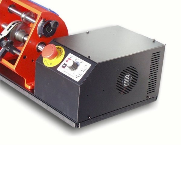 OLAMEF - MOT98 MOTORIZZAZIONE 220V PER
