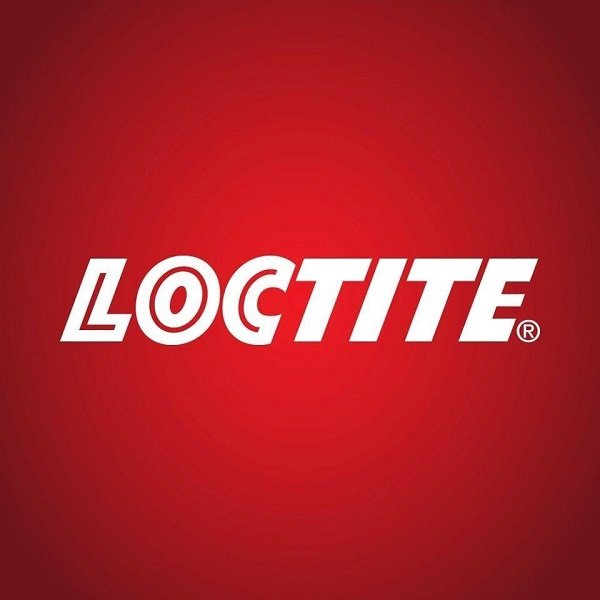 LOCTITE CATALYST 24 LV 3KG