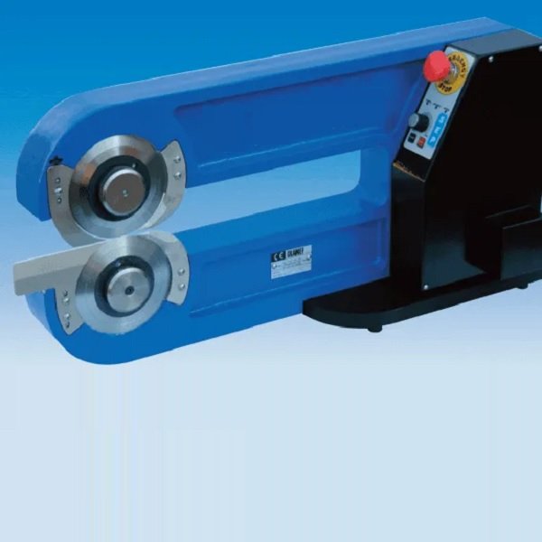 TRACTOR.sep1m - Separatore PCB motorizzato 220V