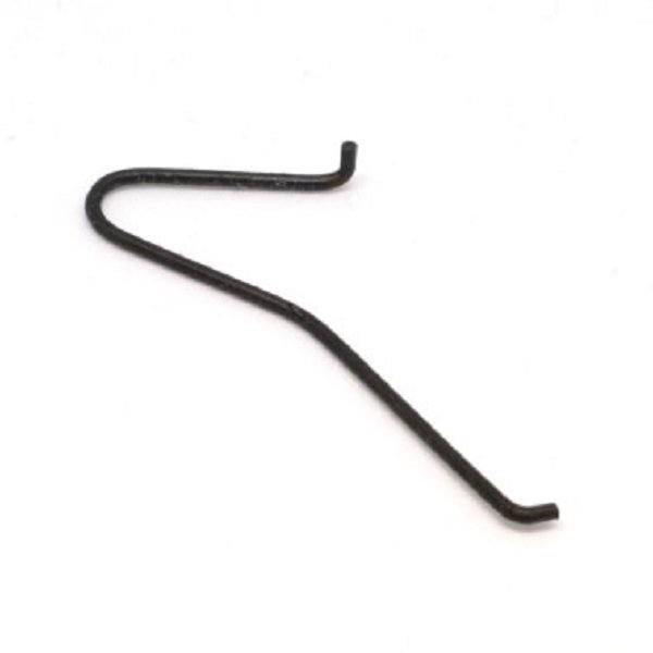 PIERGIACOMI M 3000  MOLLA RITORNO PER UTENSILE TR