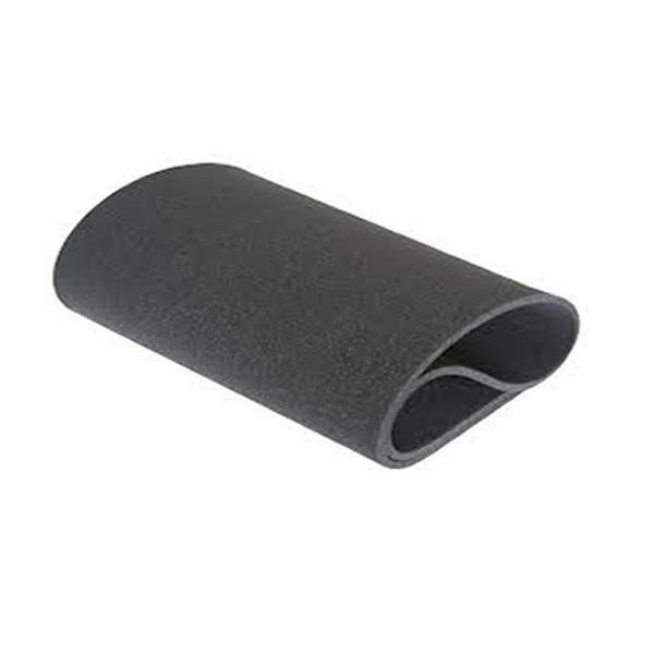 PACKING - SPUGNA conduttiva sp. 10mm