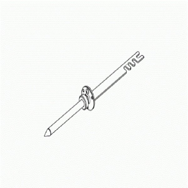 WELLER 58763726N RESISTENZA PER WP200