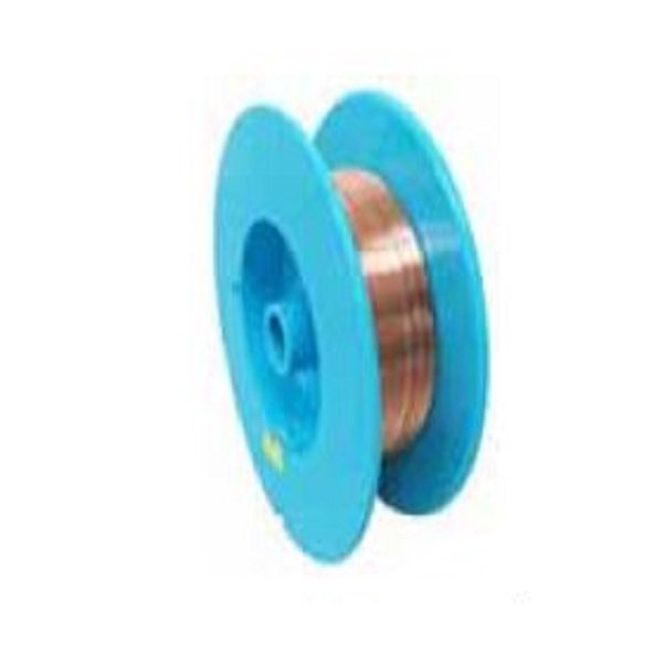 TANAKA - CP-1 HEAVY POWER COPPER BONDING WIRE -