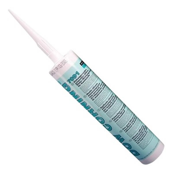 DOWSIL 3145 SIGILLANTE TRASPARENTE 90ML