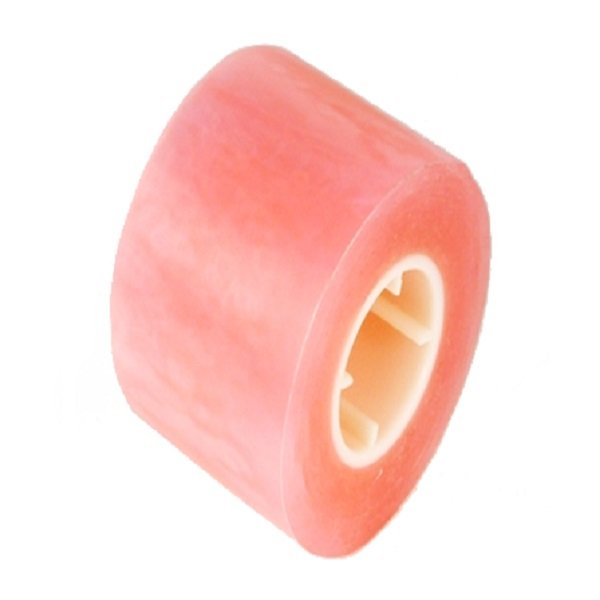 CLEANING TAPE PINK 54MMX60M  36PZ