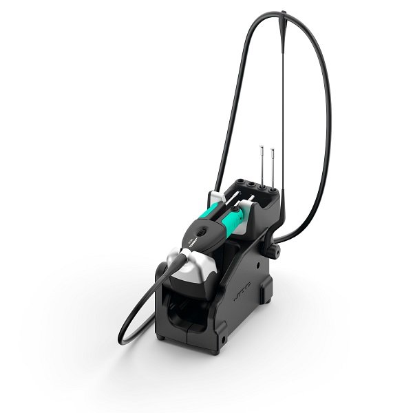 JBC WSST-A SUPPORTO PER PINZETTE WS140