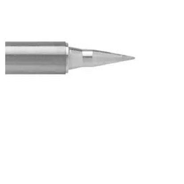 PACE 1130-0011-P1 PUNTA SALDANTE SMUSSATA -