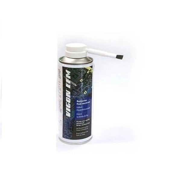 VIGON EFM - DETERGENTE SPRAY 300ML