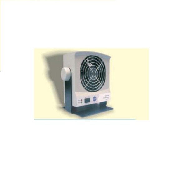 SIMCO IONIZZATORE DA BANCO 6432