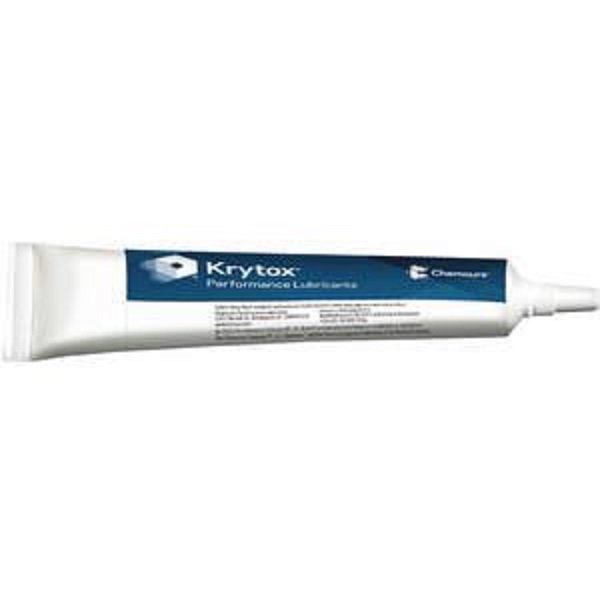KRYTOX AEROSPACE 240 AZ - TUBETTO 57G