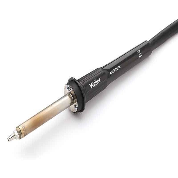 WELLER HAP 200  STILO ARIA CALDA  200W, 24V